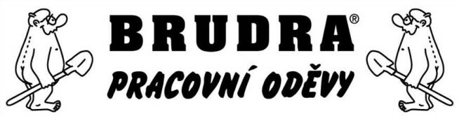 banner brudra