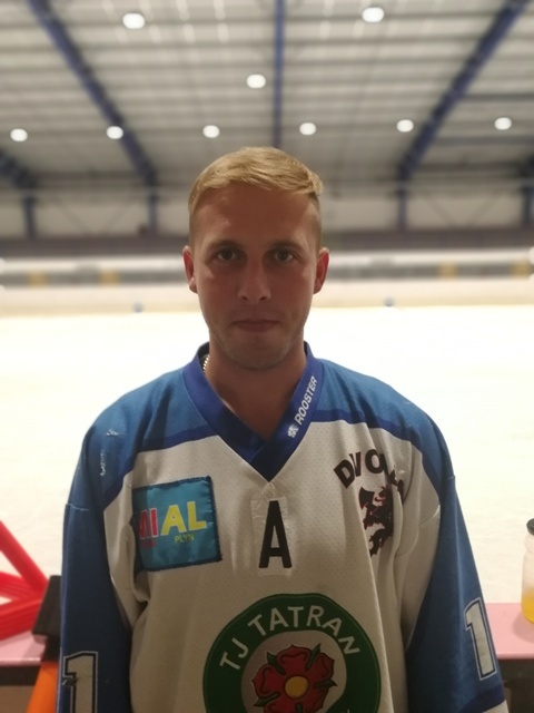 Filip Černý