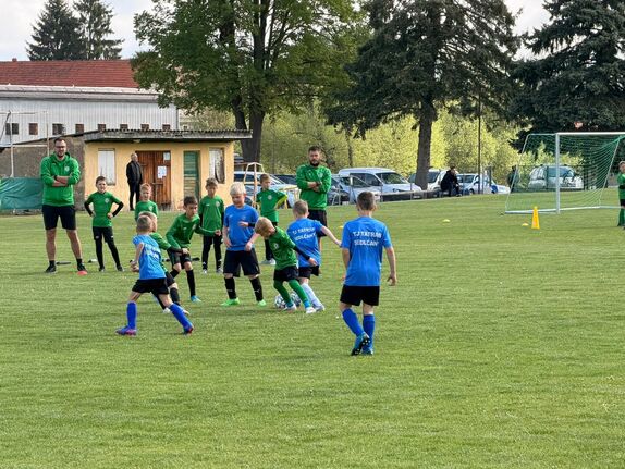ctvrtaci6