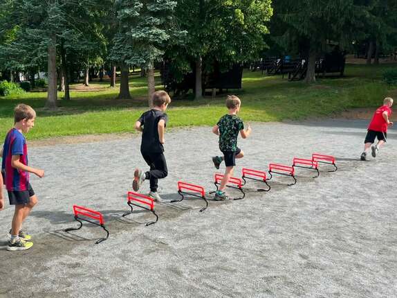 častoboř3