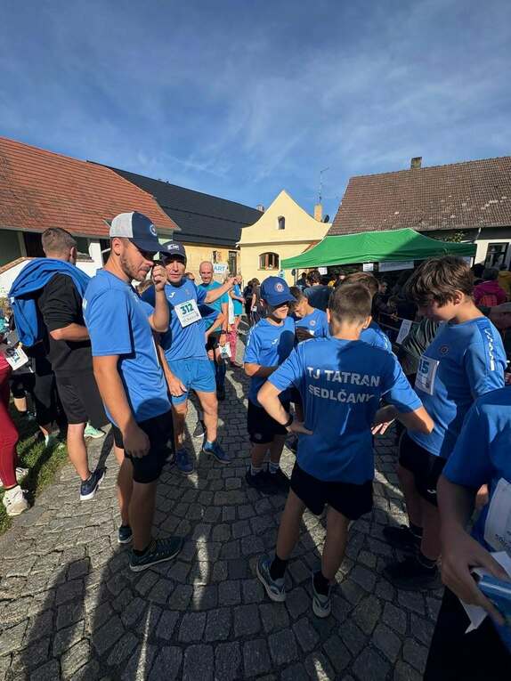 sž6