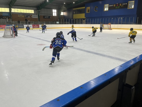 ctvrtaci18